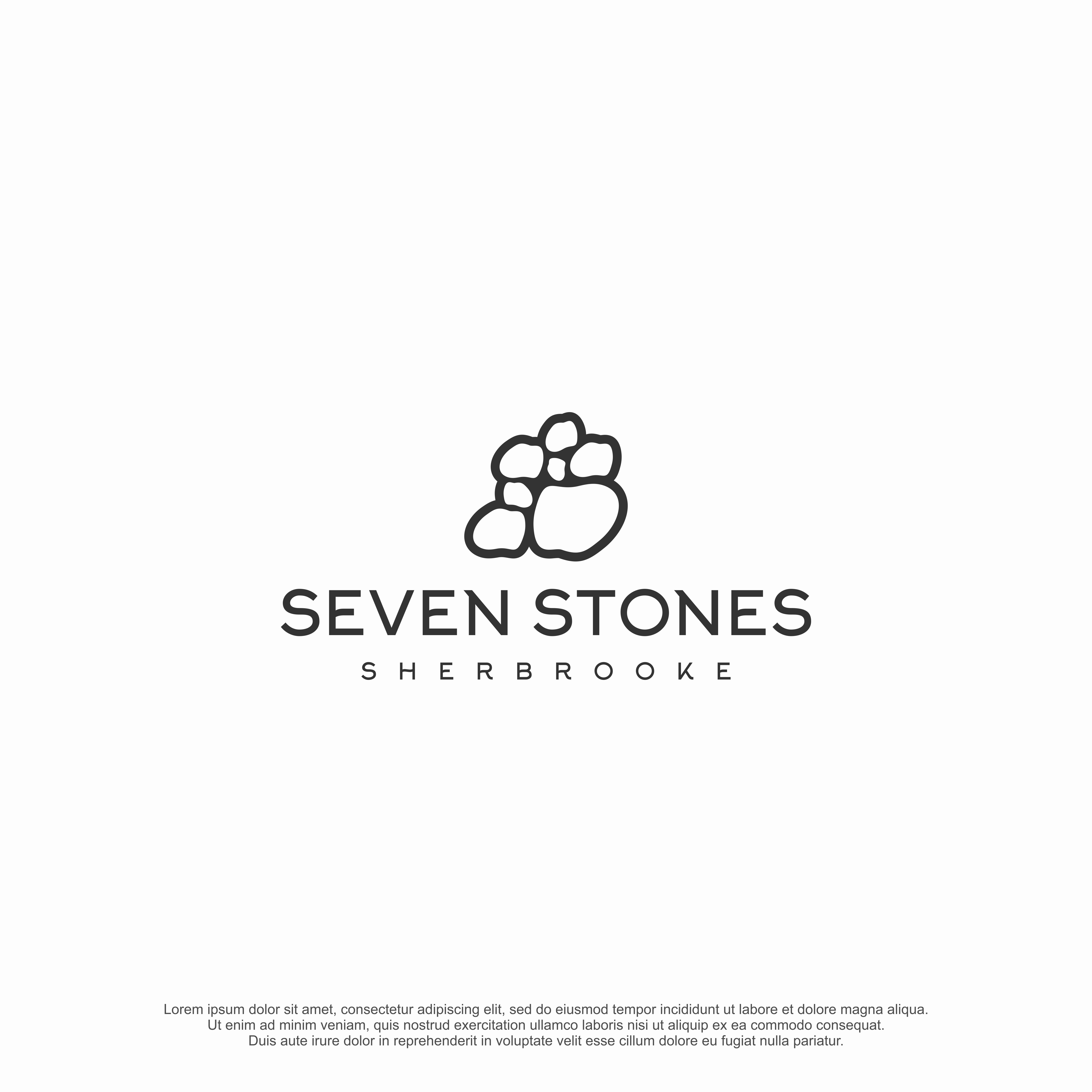 Logo Design by R!CKY for this project | Design #29137601