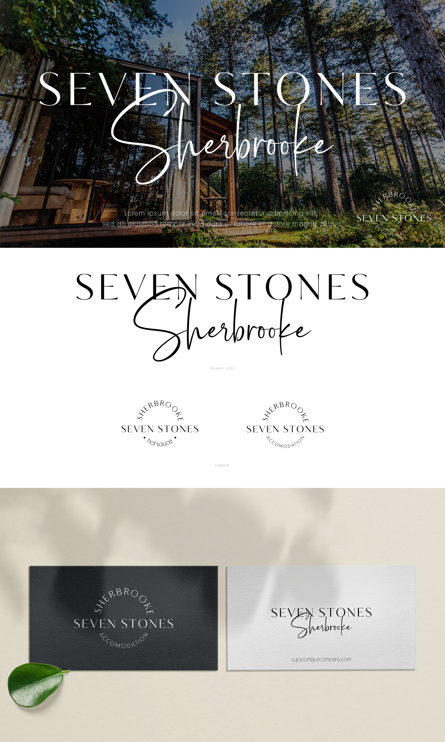 Logo Design by designbysy for this project | Design #29124809