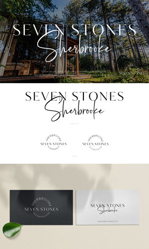 Design de Logo par designbysy pour ce projet | Design : #29124809