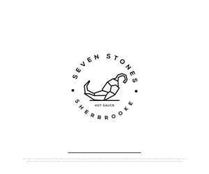 Logo Design by ecorokerz