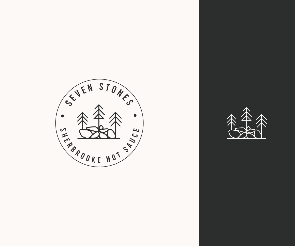 Logo Design by ecorokerz for this project | Design #29112264