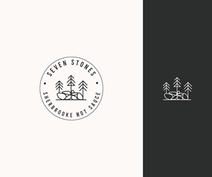 Design de Logo par ecorokerz pour ce projet | Design : #29112264