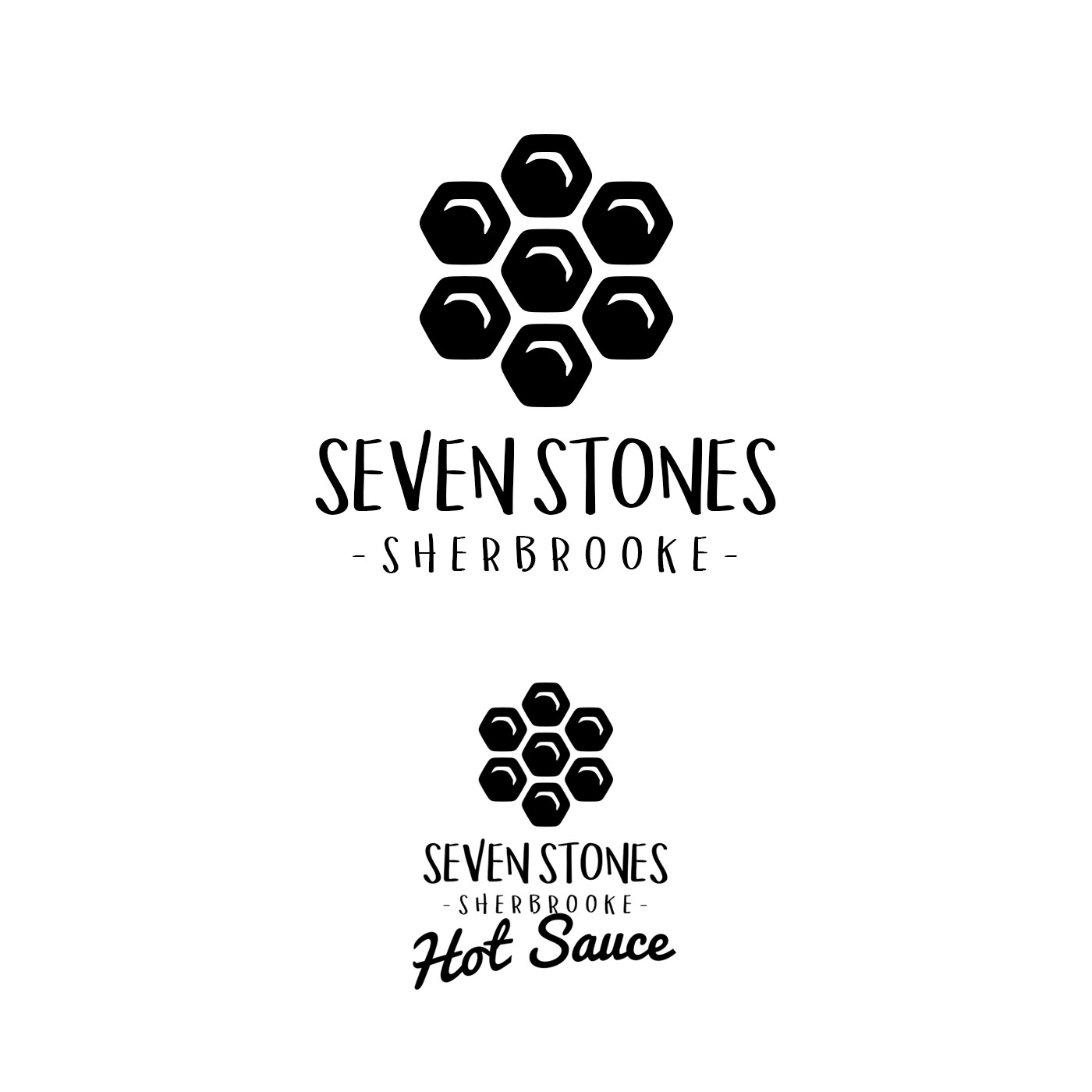 Logo Design by Abiyoso28 for this project | Design #29107956