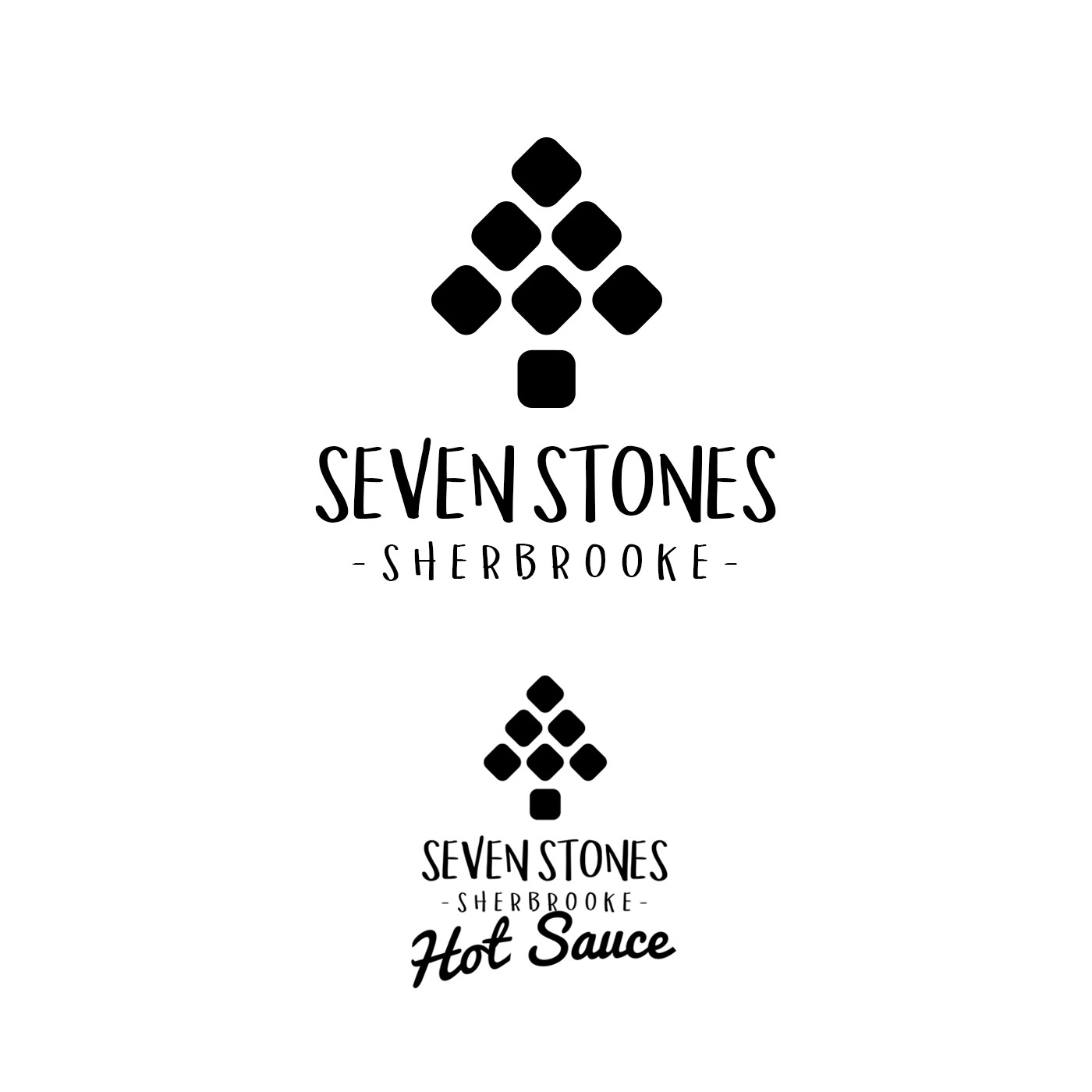 Logo Design by Abiyoso28 for this project | Design #29108049