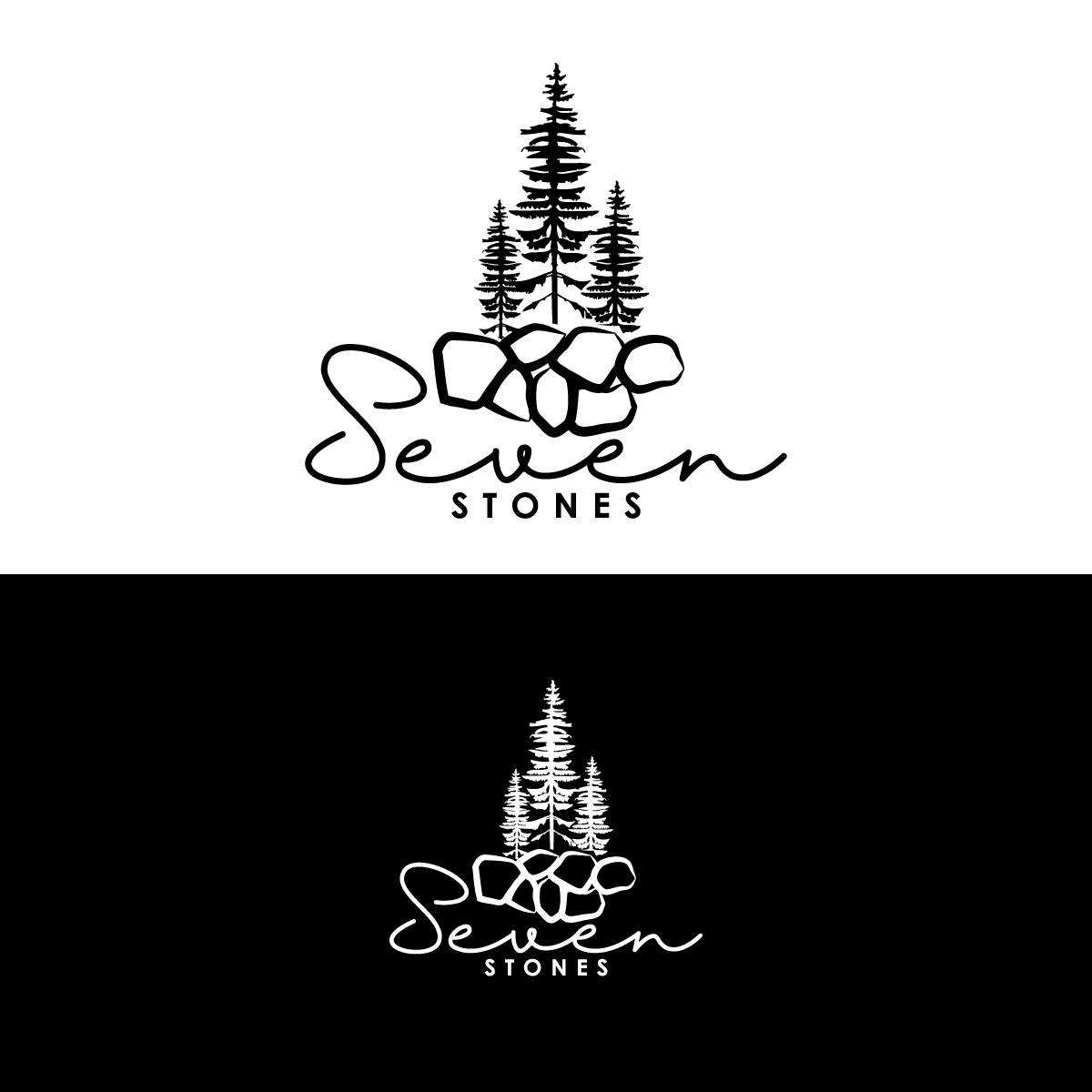 Logo Design by brand maker for this project | Design #29106651