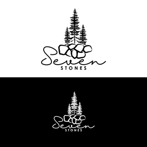Design de Logo par brand maker pour ce projet | Design : #29106651