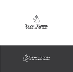 Design de Logo par AL-BARAKAH pour ce projet | Design : #29109005
