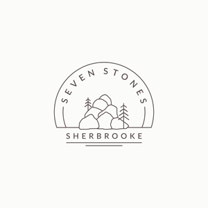 Logo Design by veronnie