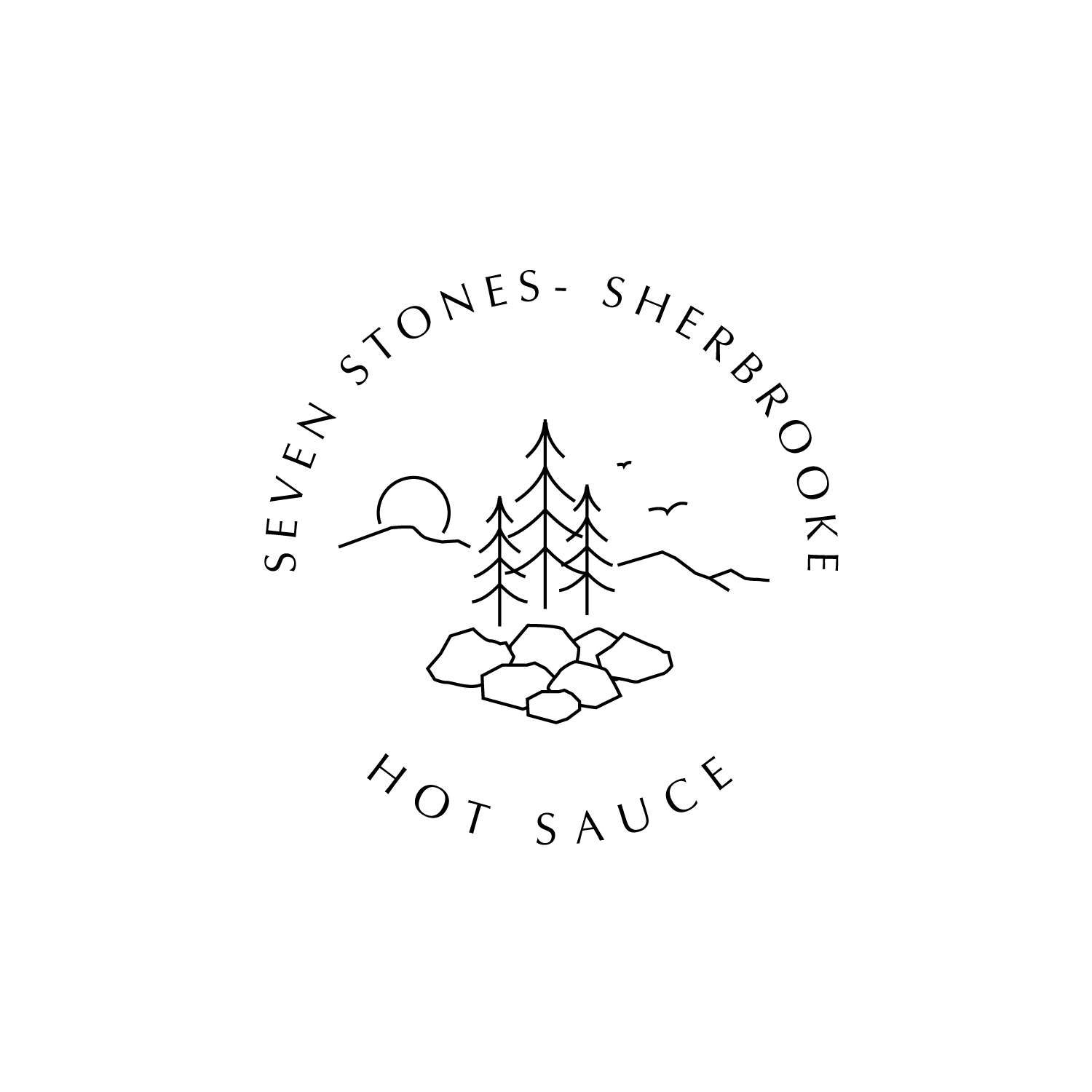 Logo Design by geni for this project | Design #29132820