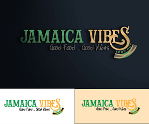 Logo Design by 24ksunny for this project | Design: #29110881