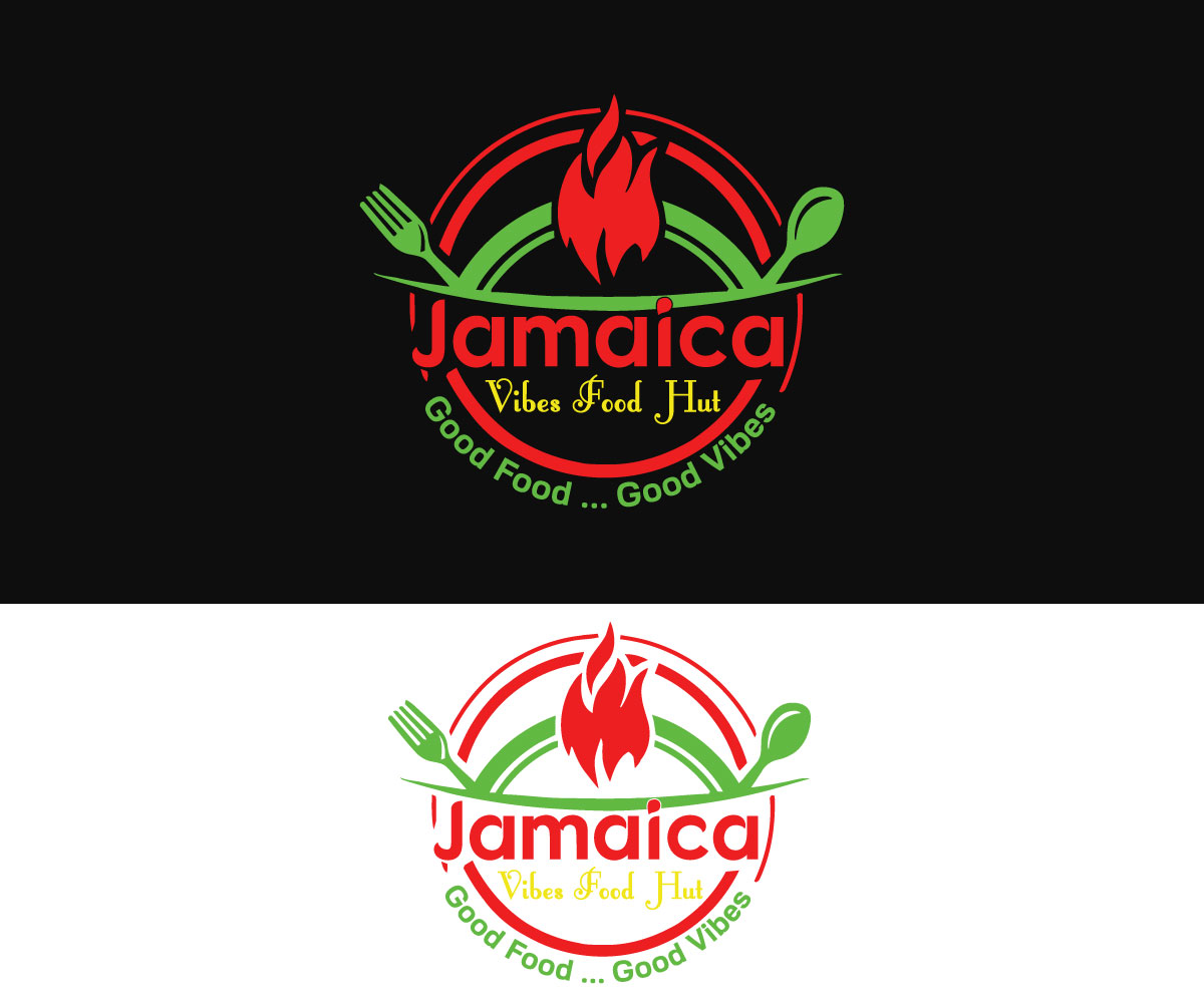 Logo Design by aj2021nighttts for this project | Design #29109089