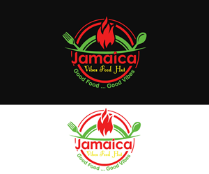 Logo Design by aj2021nighttts for this project | Design: #29109089