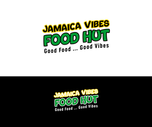 Logo Design by Kavth for this project | Design: #29136708