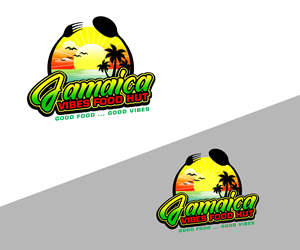 Diseño de Logo por Paint-Tools para este proyecto | Diseño #29114177