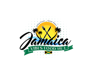 Logo Design by Paint-Tools for this project | Design: #29114178