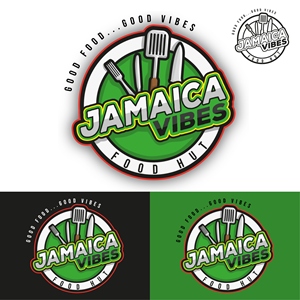 Logo Design by MJa designer for this project | Design: #29115961