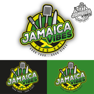 Logo Design by MJa designer for this project | Design: #29116396