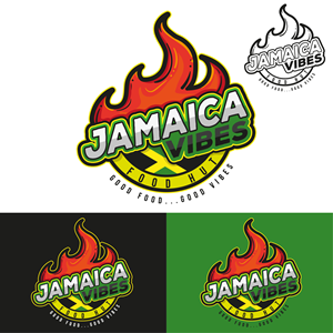 Logo Design by MJa designer for this project | Design: #29126907