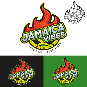 Logo Design by MJa designer for this project | Design: #29128454