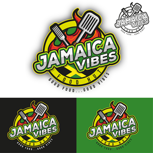 Logo Design by MJa designer for this project | Design: #29134214