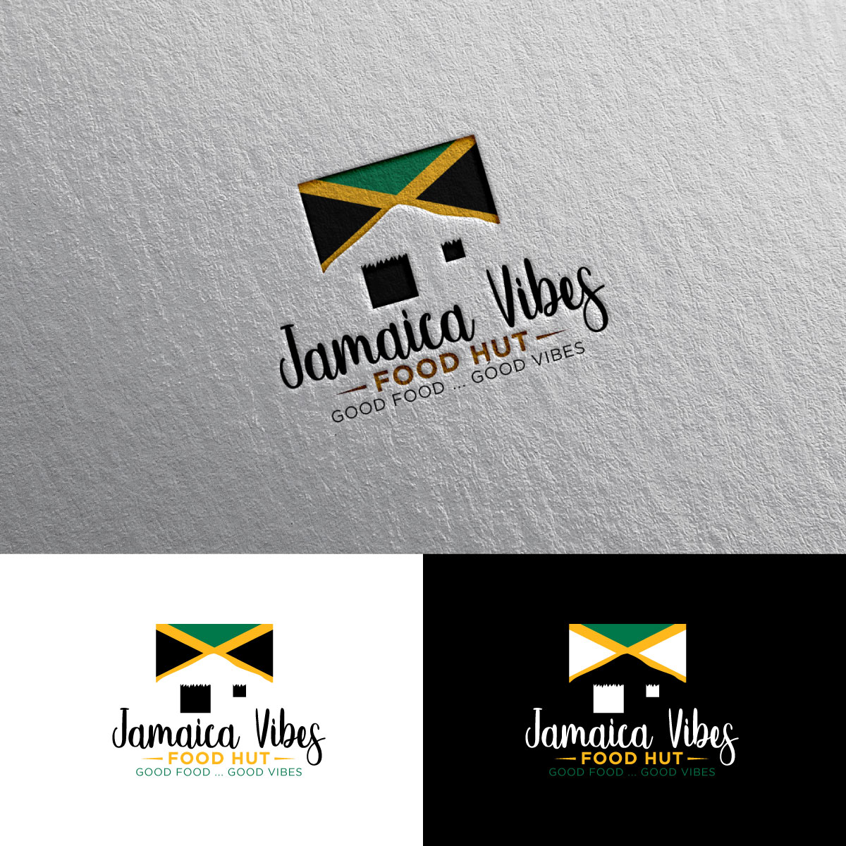 Logo-Design von chris Ray für dieses Projekt | Design #29112845