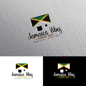Logo Design by chris Ray for this project | Design: #29112845