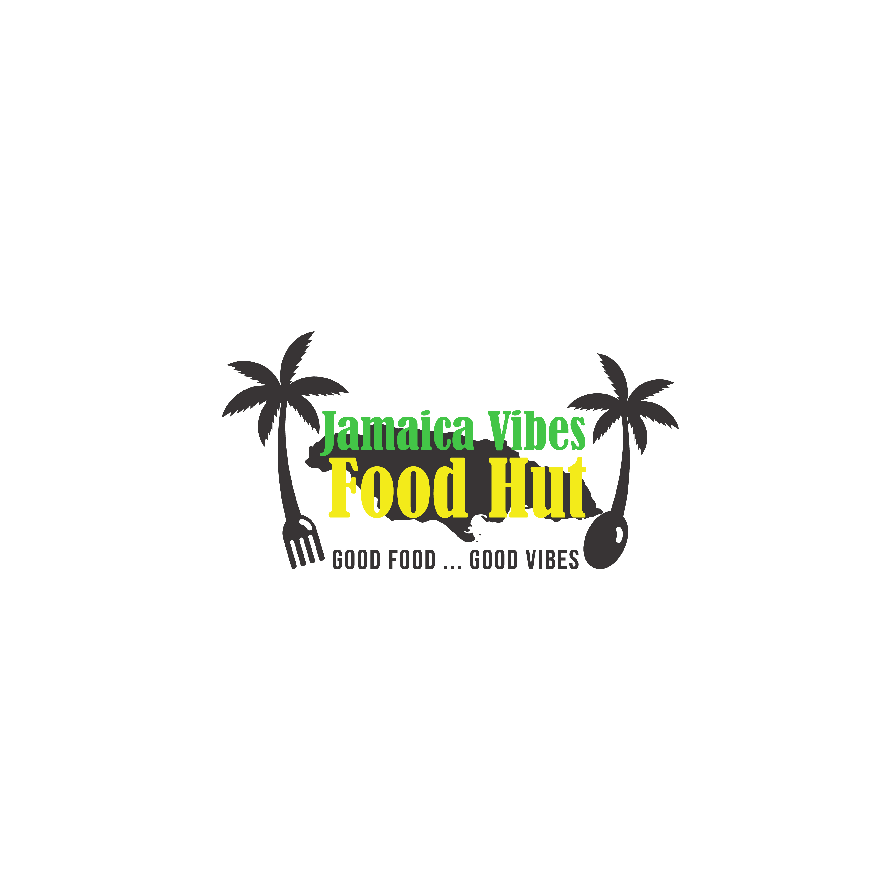 Logo Design by Designer Nayem for this project | Design #29106177