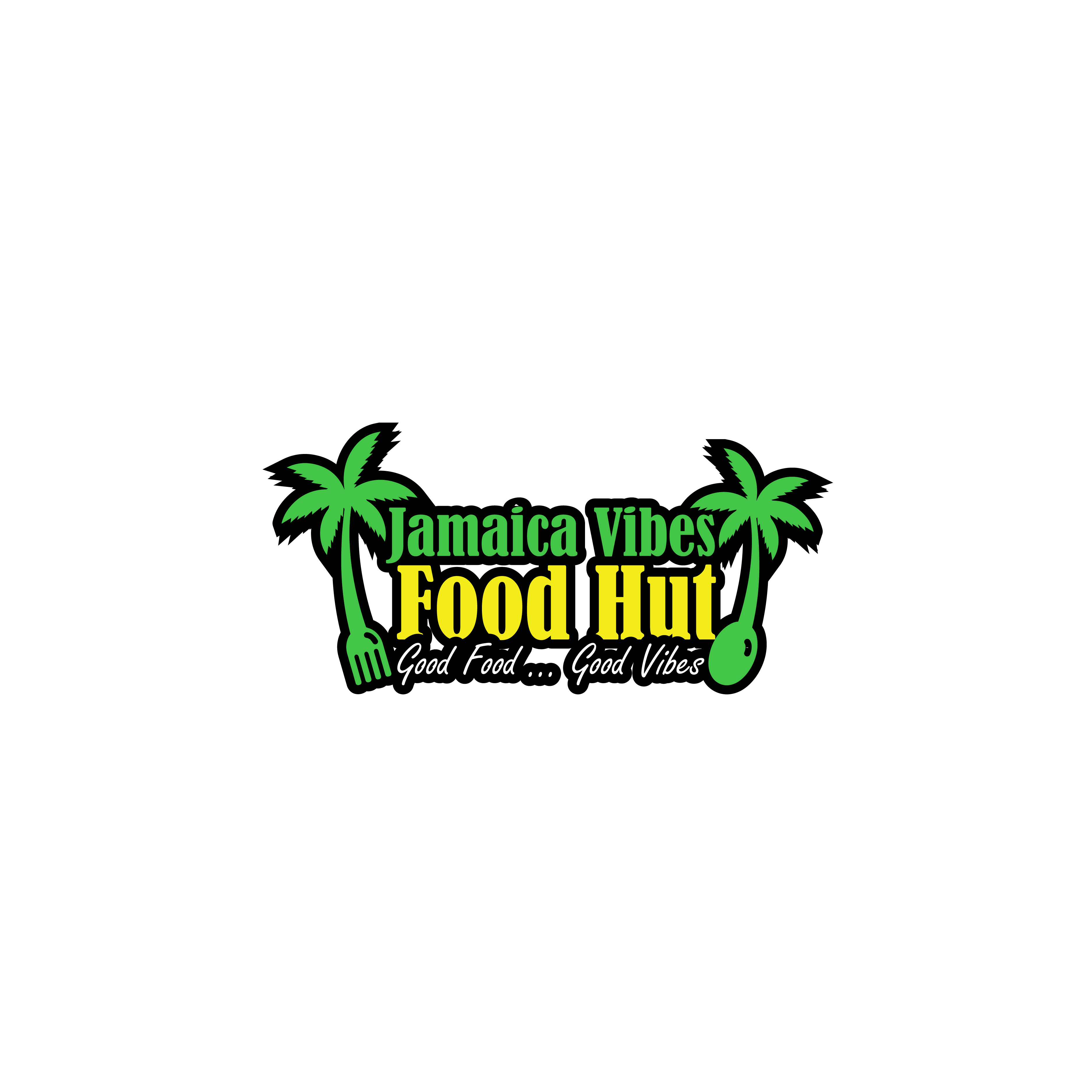 Logo Design by Designer Nayem for this project | Design #29106233