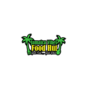 Logo Design by Designer Nayem for this project | Design: #29106233