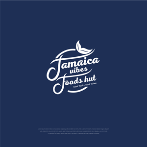 Logo Design by Shigh5 for this project | Design: #29142345