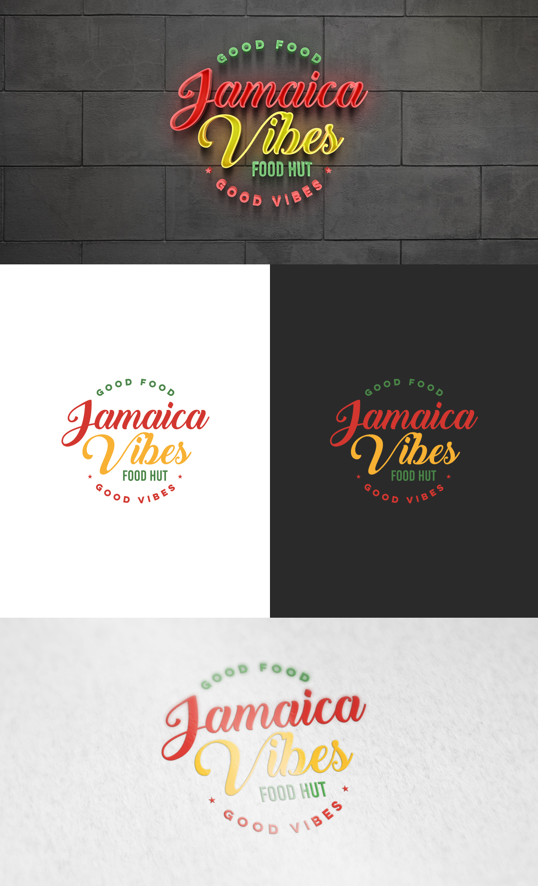 Design de Logo par GLDesigns pour ce projet | Design #29107382