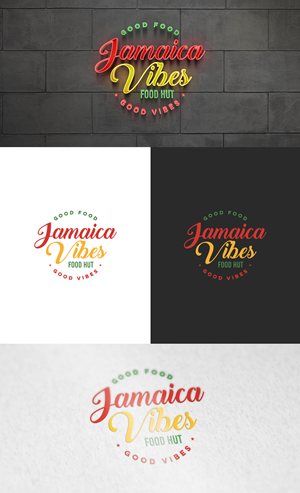 Logo Design by GLDesigns for this project | Design: #29107382