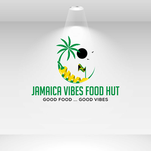 Logo Design by creative.bugs for this project | Design: #29114196