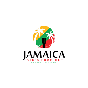 Logo Design by LAXMI DESIGNHUB for this project | Design: #29113598