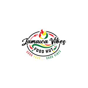 Logo Design by LAXMI DESIGNHUB for this project | Design: #29114526