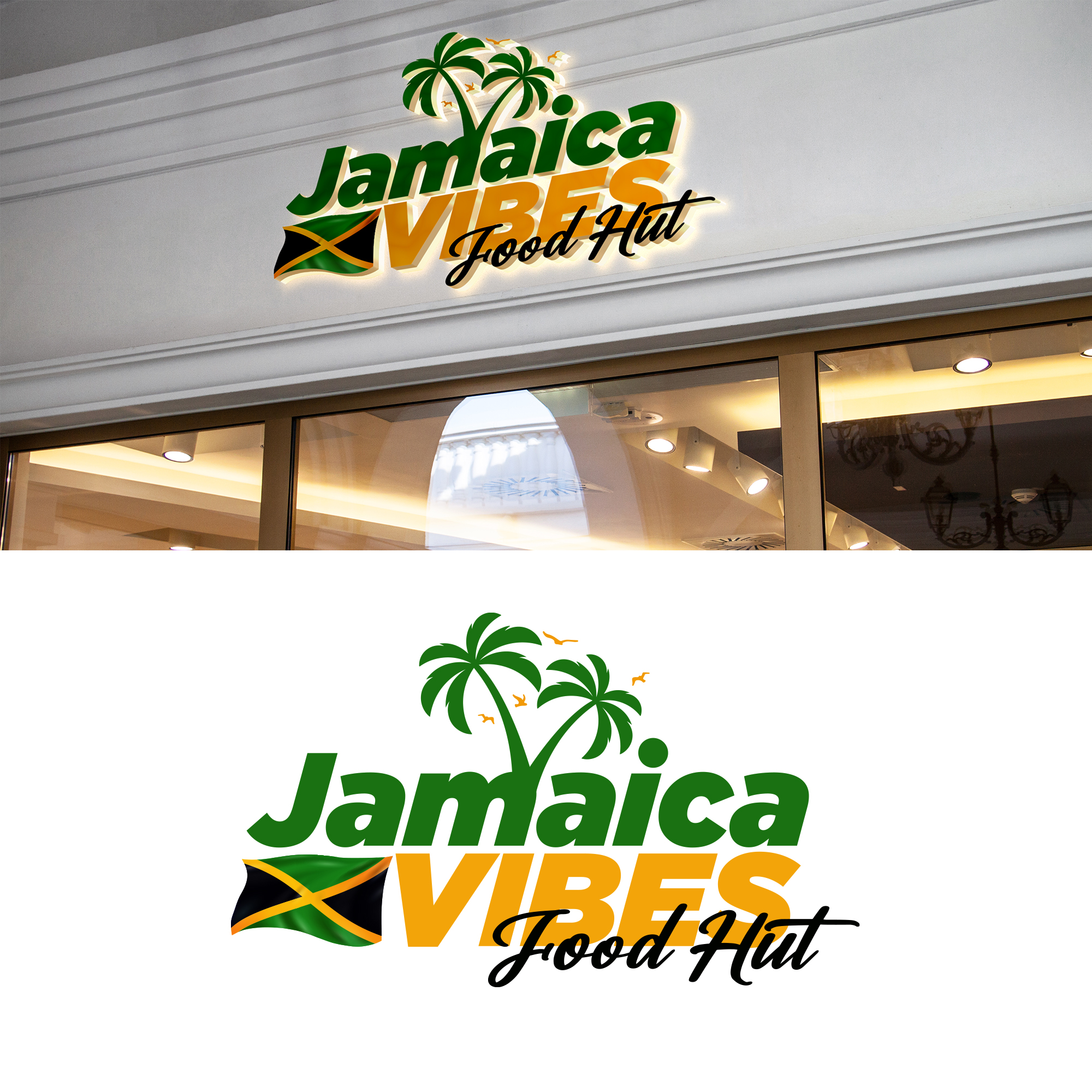 Logo Design by DSCMedia™ for this project | Design #29140676