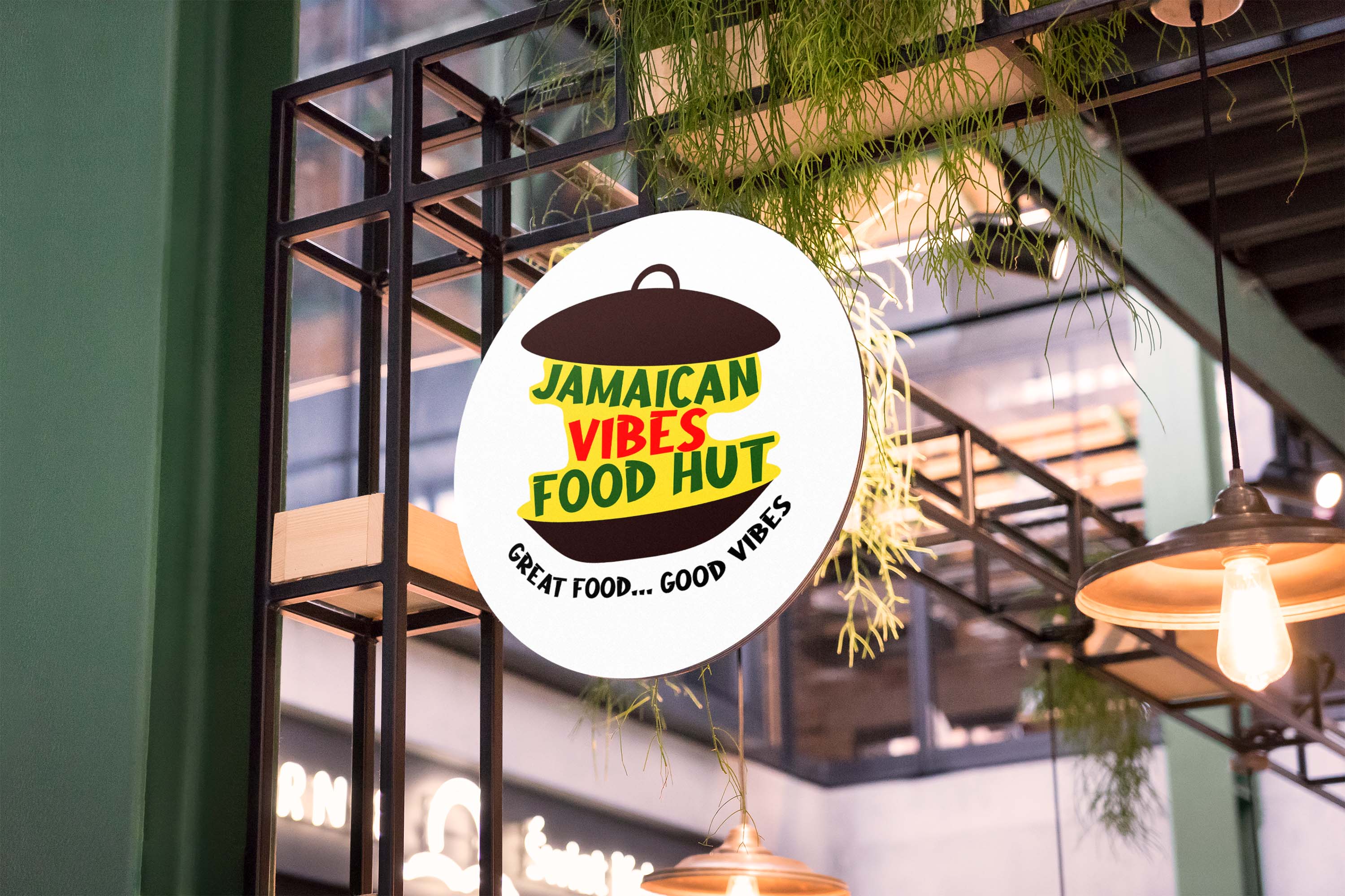 Logo Design by RoxanneDani for this project | Design #29114381