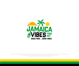 Logo Design by ecorokerz for this project | Design: #29112525