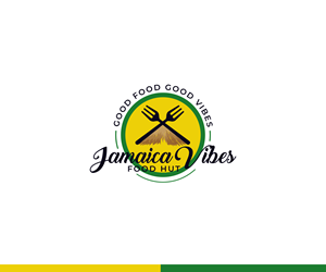 Logo Design by ecorokerz for this project | Design: #29113172