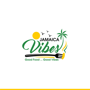 Logo Design by webeezine for this project | Design: #29115274