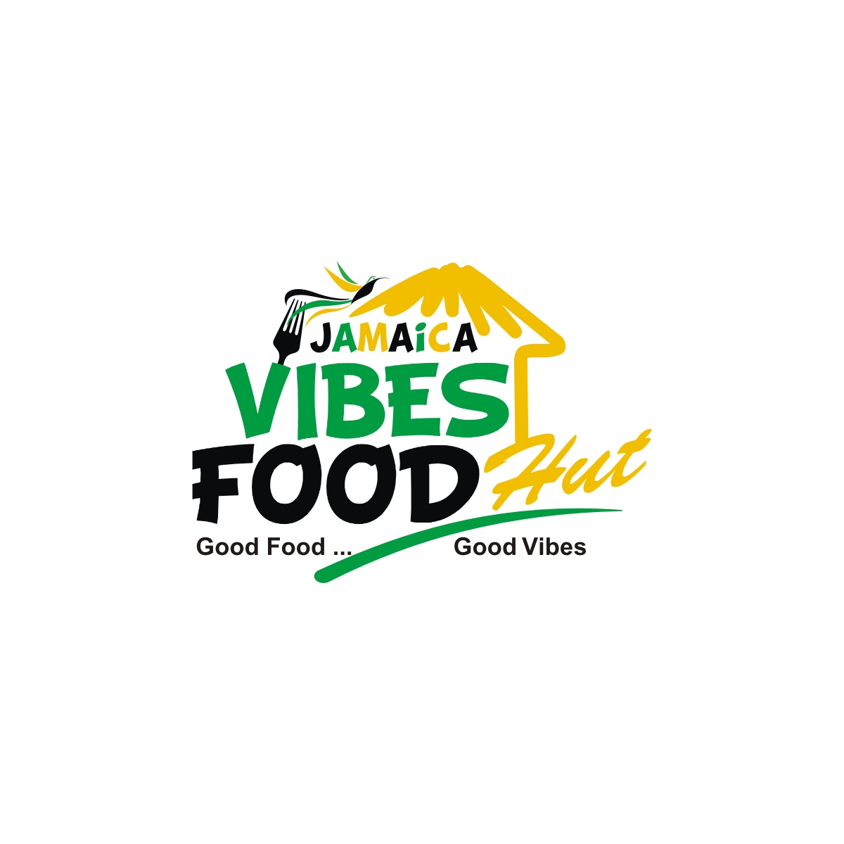 Logo Design by Magic of Art for this project | Design #29119557