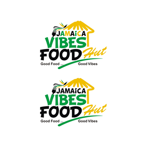 Logo Design by Magic of Art for this project | Design: #29124300