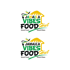 Logo Design by Magic of Art for this project | Design: #29124301