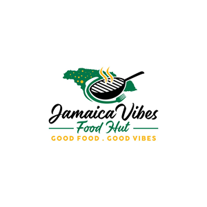 Logo Design by brand maker for this project | Design: #29106640