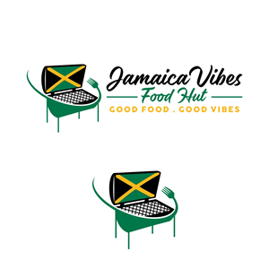 Logo Design by brand maker for this project | Design: #29113198