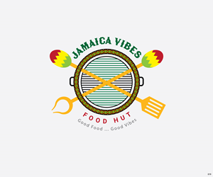 Logo Design by jnh for this project | Design: #29121625