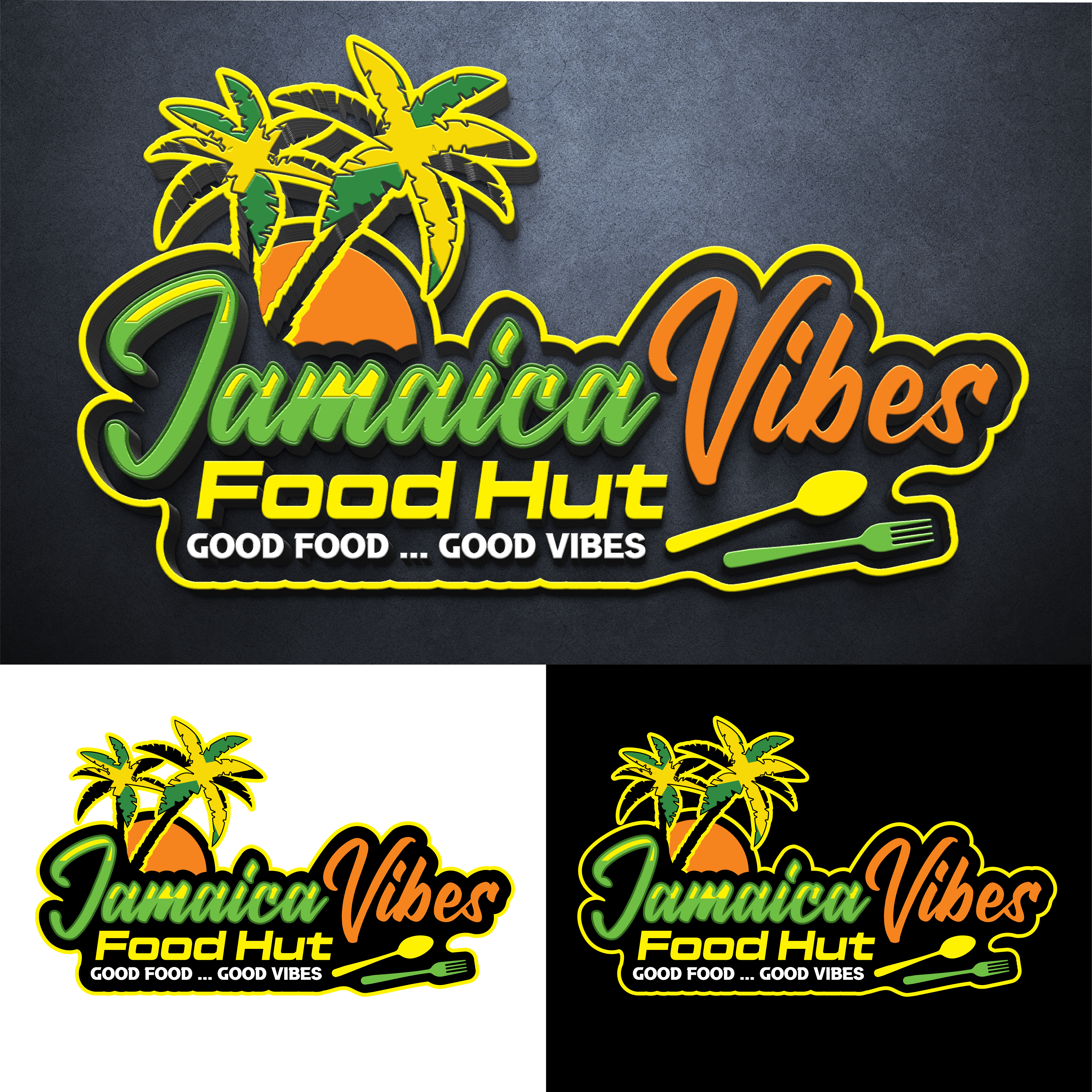 Logo Design by ARTchemist for this project | Design: #29135429