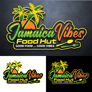 Logo Design by ARTchemist