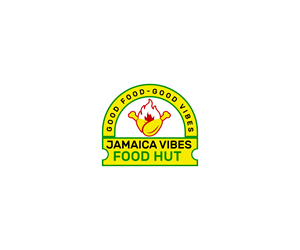 Logo Design by ikramhsakib for this project | Design: #29108159