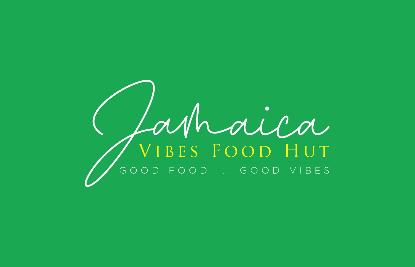 Logo Design by Soonia for this project | Design #29107164